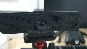 Webcam 1080p^^Logitech Webcam C925e 1080p