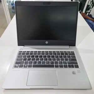 Laptop HP ProBook 430 G7 8GB Intel Core I5 SSD 256GB