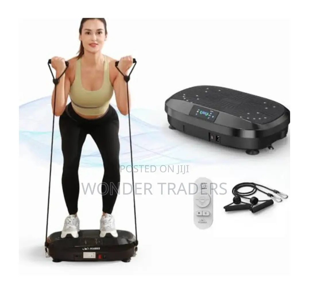 *Blue Tooth Full Body Massage Vibrator*(Massage Vibration