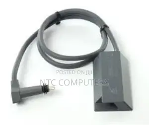 Starlink Ethernet Adapter