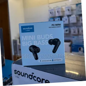 Soundcore Life P2 Mini