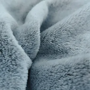 Always Thinking of You" Throw Blanket