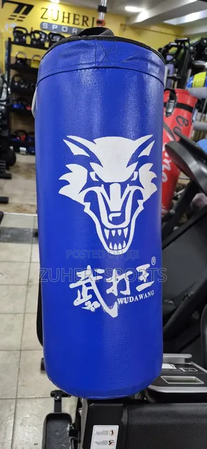 Boxing Punching Bag for Children