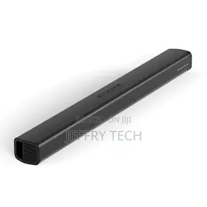 Awei Y990 Tv Soundbar Speaker 33inches Wireless