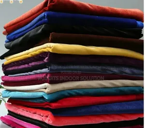 Only Throw Blanket Brings You Endless Comfort"