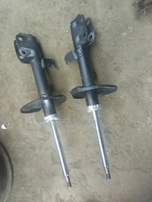 Toyota Corolla Fielder,Premio ,Allion Front Shock