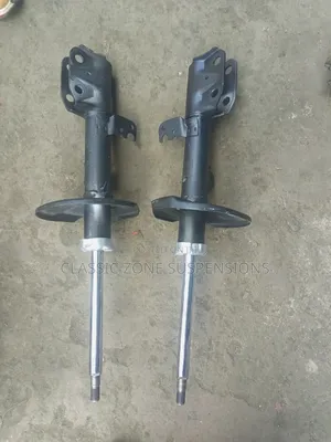 Toyota Corolla Fielder,Premio ,Allion Front Shock