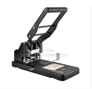 Kangaroo 2160 Brand New Paper Punch