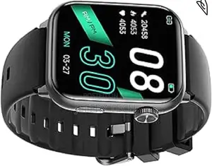 Awei H26 Smart Watches Fitness Activity Tracker