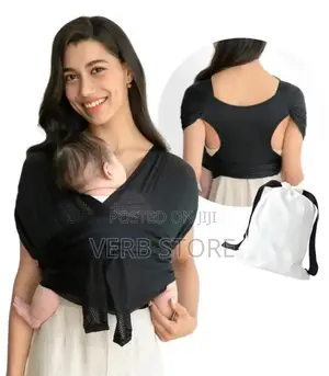 Baby Carrier Ergonomic Hipseat Carrier Front Facing Kangaroo