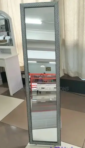 Dressing Mirror/Executive Dressing Mirror