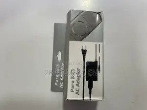PSP Charger New(All Series)