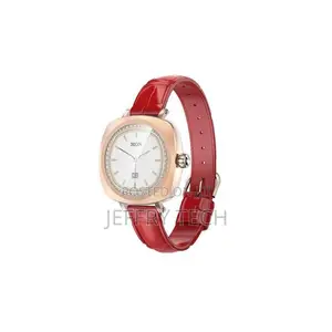 Awei H47 Smart Watch for Women 1.19 Inch