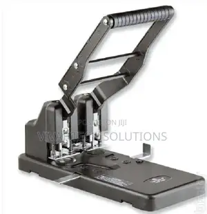 Kangaro HDP-2160 Paper Punch