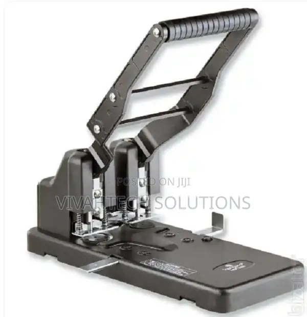 Kangaro HDP-2160 Paper Punch