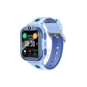 Awei H30 Smart Children's Watch
