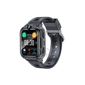 Awei H30 Smart Children's Watch