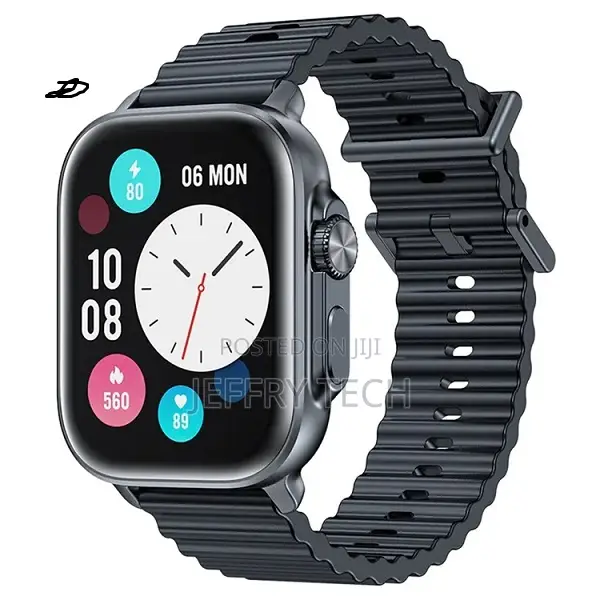 Awei H88 Smart Watch
