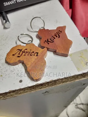 Key Holder