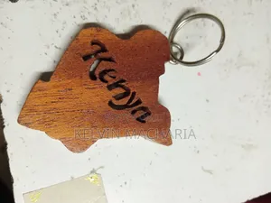 Key Holder