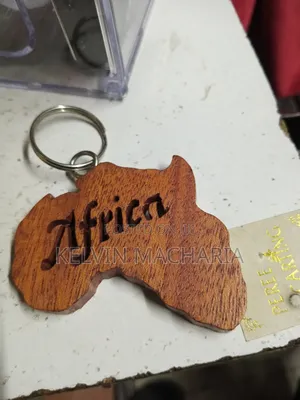 Key Holder