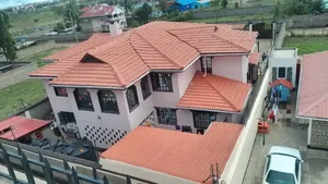 Commercial Property