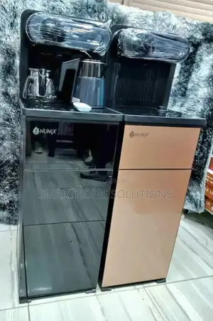 Good Quality Water Dispenser A1c Hot and Cold Water