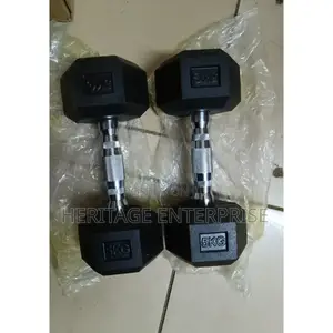 Dumbbell,5kg Weights