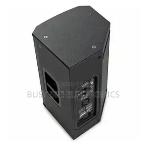 Ev Ekr 115 Active Speaker