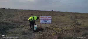 Kantafu Prime 2 Acres of Land With Flexible Payment Plan