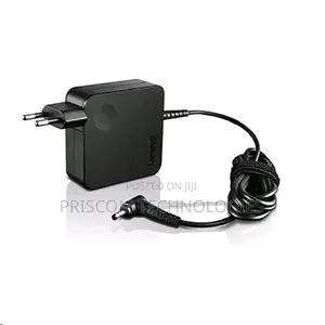 Lenovo Yoga Charger - 20v Small Pin