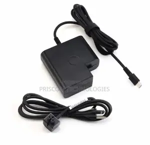Hp Type C Charger for Hp Spectre, Hp Elitebook, Hp Pavillion