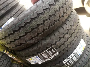 195r14c Onyx Tyres