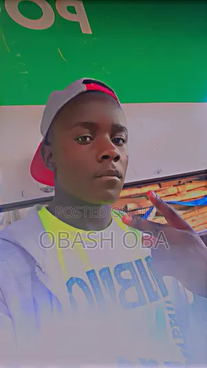 My Application