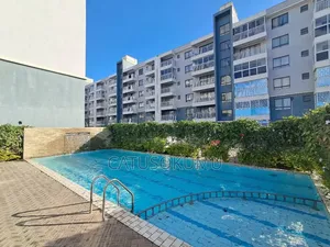 3bdrm House in Syokimau for rent