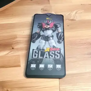 Samsung A40s Mobile Screen Protector