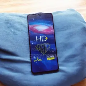 Vivo Y20l Mobile Screen Protector