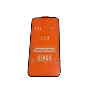 General iPhone 12 Mobile Screen Protector 21d
