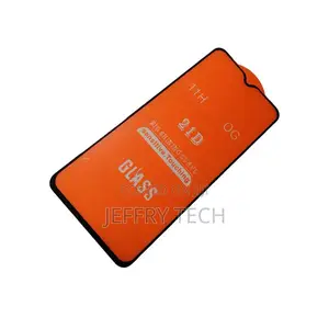 General Vivo Y90 Mobile Screen Protector 21d