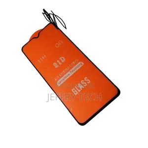 General Vivo Y90 Mobile Screen Protector 21d