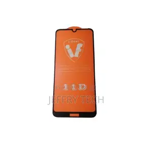 General Huawei Y6 2019 Mobile Screen Protector