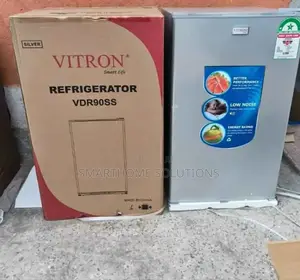 Vitron 90 Litres Single Door Refrigerator