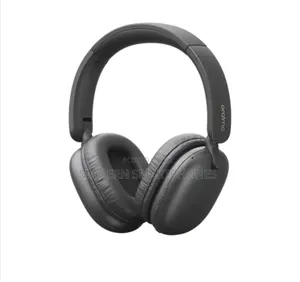 Oraimo Boompop Lite Bluetooth Wireless Headphones