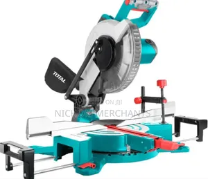 Total 1800watts Heavy Base Mitre Saw/Total Miter Saw 1800w