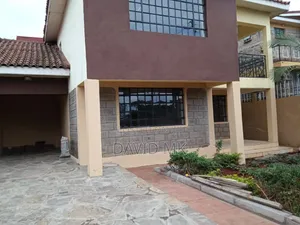 4bdrm Maisonette in Membley for sale