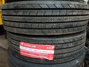 9.5r17.5 Tyre