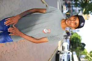 IT Support and Customer Service