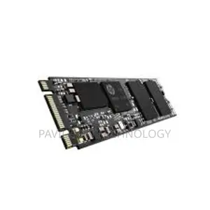 256 SSD for 810g3 Revolve