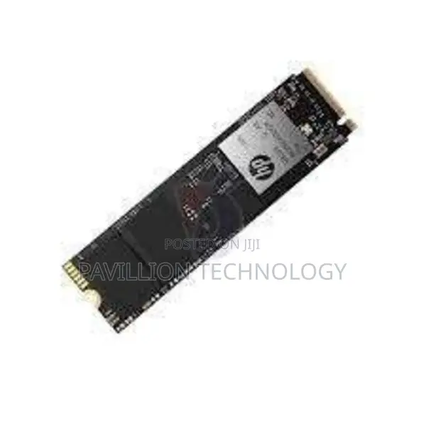 256 SSD for 810g3 Revolve