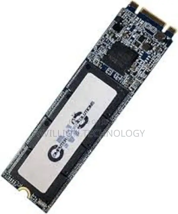 256 SSD for 810g3 Revolve